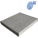 Blue Print | Filter, Innenraumluft | ADT32506 Blue Print | Filter, Innenraumluft | ADT32506