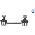 Meyle | Stange/Strebe, Stabilisator | 30-16 060 0048