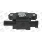 BorgWarner (BERU) | Zündspule | ZSE159 BorgWarner (BERU) | Zündspule | ZSE159