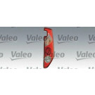 Valeo | Heckleuchte | 043634