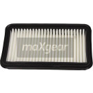 Maxgear | Luftfilter | 26-0952