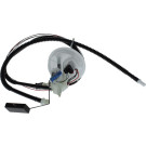 BOSCH | Sensor, Kraftstoffvorrat | 0 986 580 340