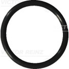 Victor Reinz | Dichtring, Ölablassschraube | 40-76041-20