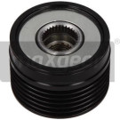 Maxgear | Generatorfreilauf | 30-0006