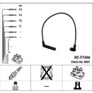 NGK | Zündleitungssatz | 0691