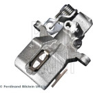 Blue Print | Bremssattel | ADBP450009