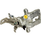 Maxgear | Bremssattel | 82-0083