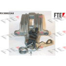 FTE | Bremssattel | 9290633