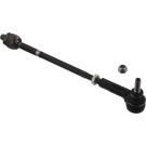 FEBI BILSTEIN 14170 Spurstange FEBI BILSTEIN 14170 Spurstange