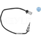 Meyle | Sensor, Abgastemperatur | 114 800 0245