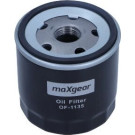 Maxgear | Ölfilter | 26-0126