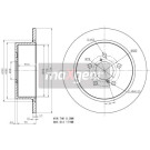 Maxgear | Bremsscheibe | 19-2356