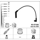 NGK | Zündleitungssatz | 9059