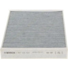 BOSCH 1 987 432 405 Innenraumfilter FILTER+