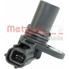 Metzger | Sensor, Nockenwellenposition | 0903210