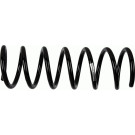 Sachs | Fahrwerksfeder | 994 553 Sachs | Fahrwerksfeder | 994 553