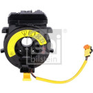 FEBI BILSTEIN 183926 Wickelfeder, Airbag