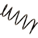 Bilstein | Fahrwerksfeder | 36-200481 Bilstein | Fahrwerksfeder | 36-200481