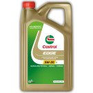 Motoröl | Castrol EDGE 5W-30 LL, 5L | 15F7E7