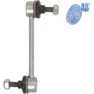 Blue Print | Stange/Strebe, Stabilisator | ADG08502