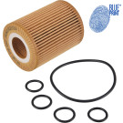 Blue Print | Ölfilter | ADW192103 Blue Print | Ölfilter | ADW192103