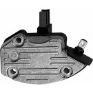 Hella | Generatorregler | 5DR 004 242-021