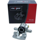 Maxgear | Bremssattel | 82-1121