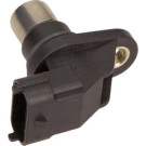 Maxgear | Sensor, Nockenwellenposition | 24-0186