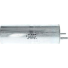 BOSCH | Kraftstofffilter | F 026 402 220 BOSCH | Kraftstofffilter | F 026 402 220