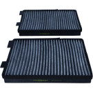 Maxgear | Filter, Innenraumluft | 26-0381 Maxgear | Filter, Innenraumluft | 26-0381