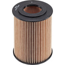 Valeo | Ölfilter | 586568