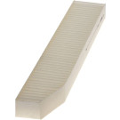 Hengst Filter | Filter, Innenraumluft | E1996LI Hengst Filter | Filter, Innenraumluft | E1996LI