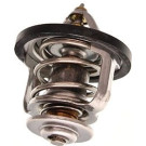 Maxgear | Thermostat, Kühlmittel | 67-0063