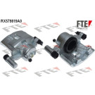 FTE | Bremssattel | 9292017