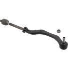 FEBI BILSTEIN 34304 Spurstange