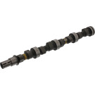 FEBI BILSTEIN 08777 Nockenwelle