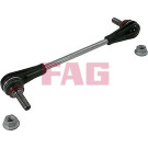 FAG | Stange/Strebe, Stabilisator | 818 0626 10