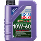 LIQUI MOLY | Motoröl | 1390