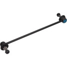 Maxgear | Stange/Strebe, Stabilisator | 72-2827