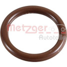 Metzger | Dichtring | 2430091