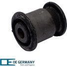 OE Germany | Lagerung, Lenker | 800363