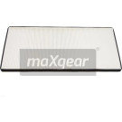 Maxgear | Filter, Innenraumluft | 26-0489