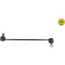 Meyle | Stange/Strebe, Stabilisator | 53-16 060 0007/HD