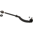 FEBI BILSTEIN 29684 Spurstange