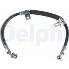 Delphi | Bremsschlauch | LH7126