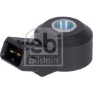 FEBI BILSTEIN 184636 Klopfsensor