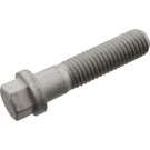 FEBI BILSTEIN 15757 Schraube