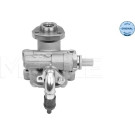 Meyle | Hydraulikpumpe, Lenkung | 514 631 0023