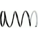 Sachs | Fahrwerksfeder | 993 085 Sachs | Fahrwerksfeder | 993 085