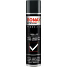 SONAX | Lackreiniger | PROFILINE LackPrepare (FinishControl) | 02373000